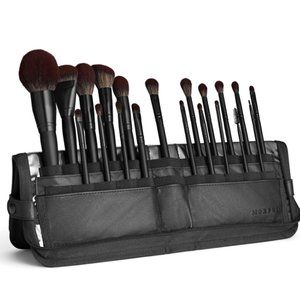 Mua Life 20 pcs Professional Brushes Collection